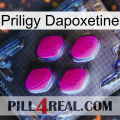 Priligy Dapoxetine 02